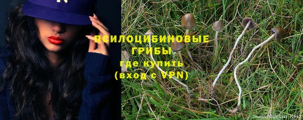 мдма Бронницы