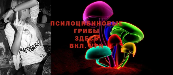 прущий лед Бугульма