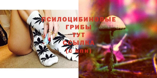 прущий лед Бугульма